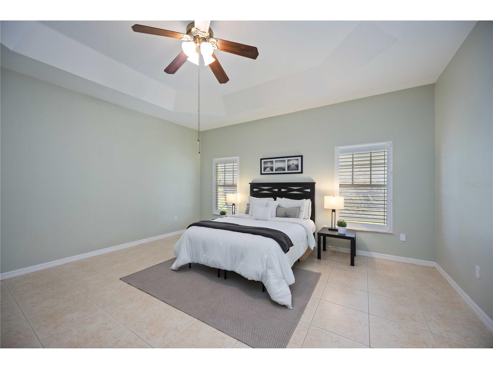 18521 Jay Avenue Port Charlotte FL 33948 A4660750 image27