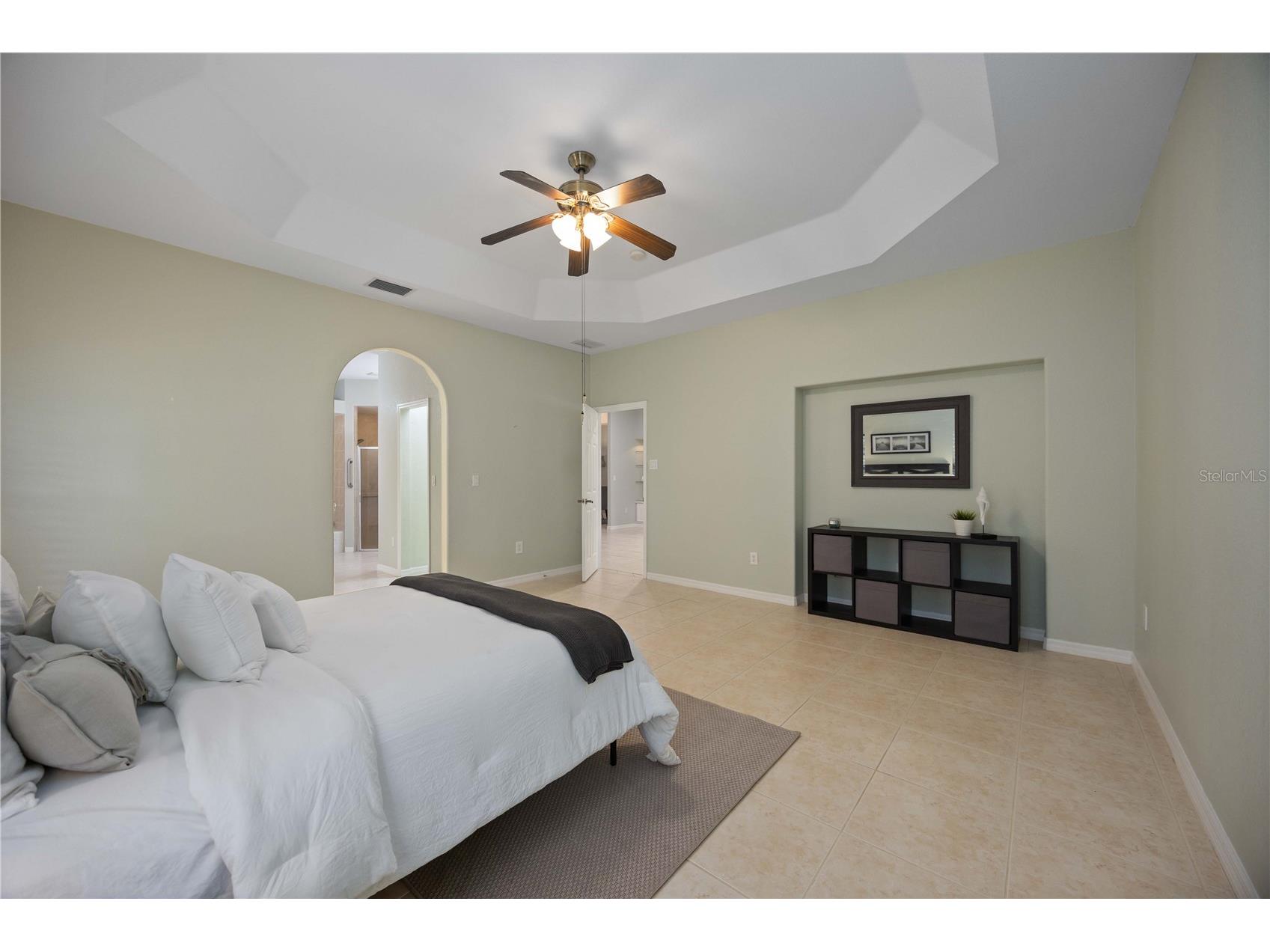 18521 Jay Avenue Port Charlotte FL 33948 A4660750 image28