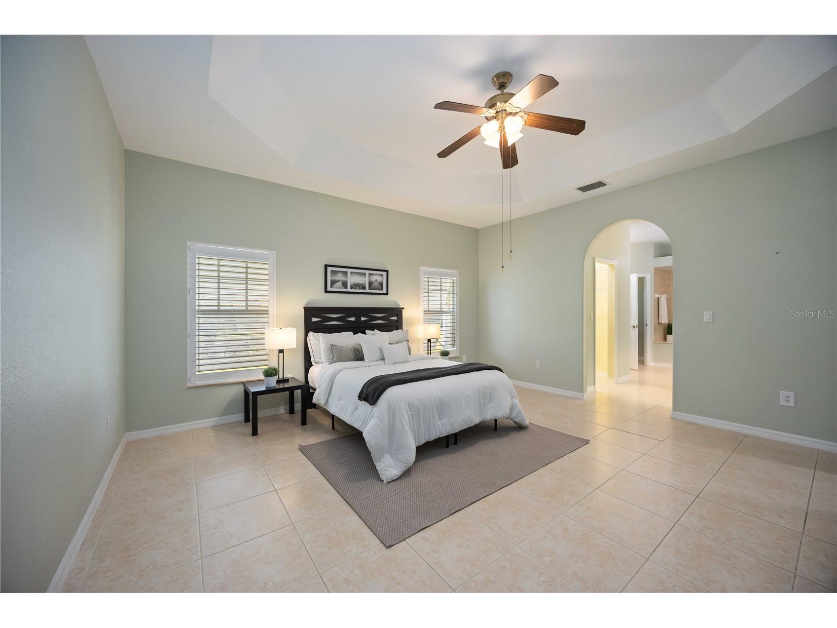 18521 Jay Avenue Port Charlotte FL 33948 A4660750 image29