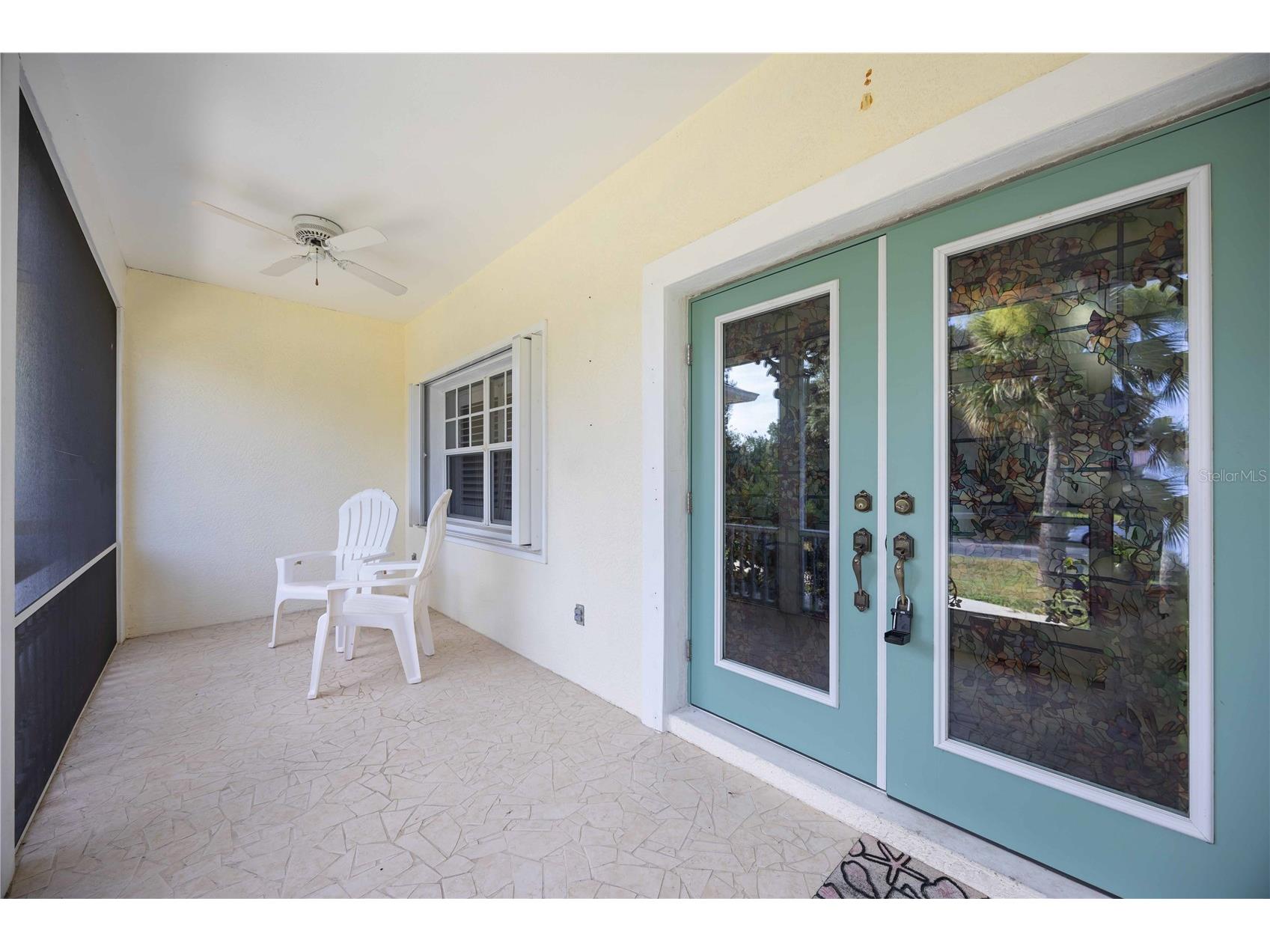 18521 Jay Avenue Port Charlotte FL 33948 A4660750 image3