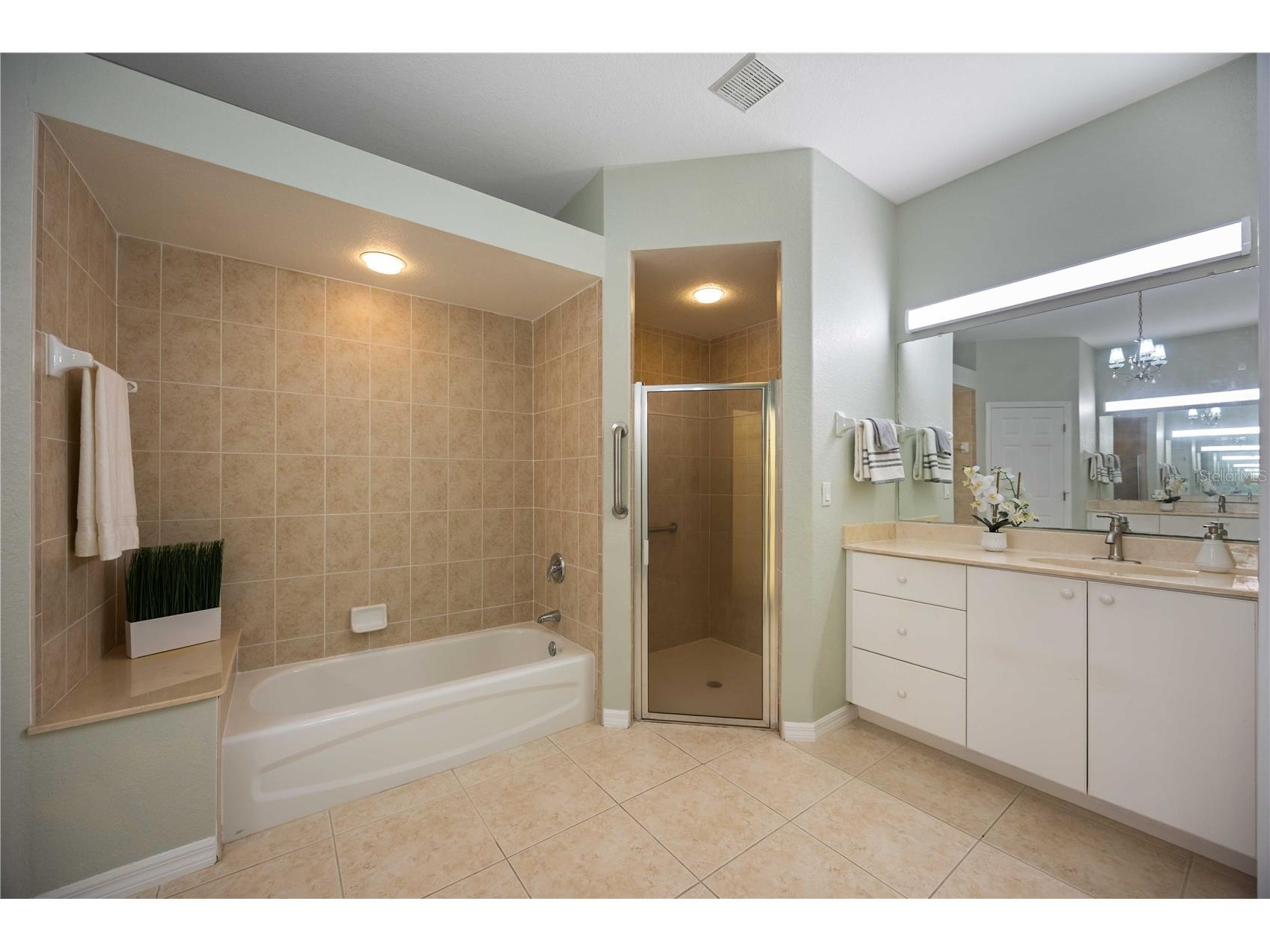 18521 Jay Avenue Port Charlotte FL 33948 A4660750 image30