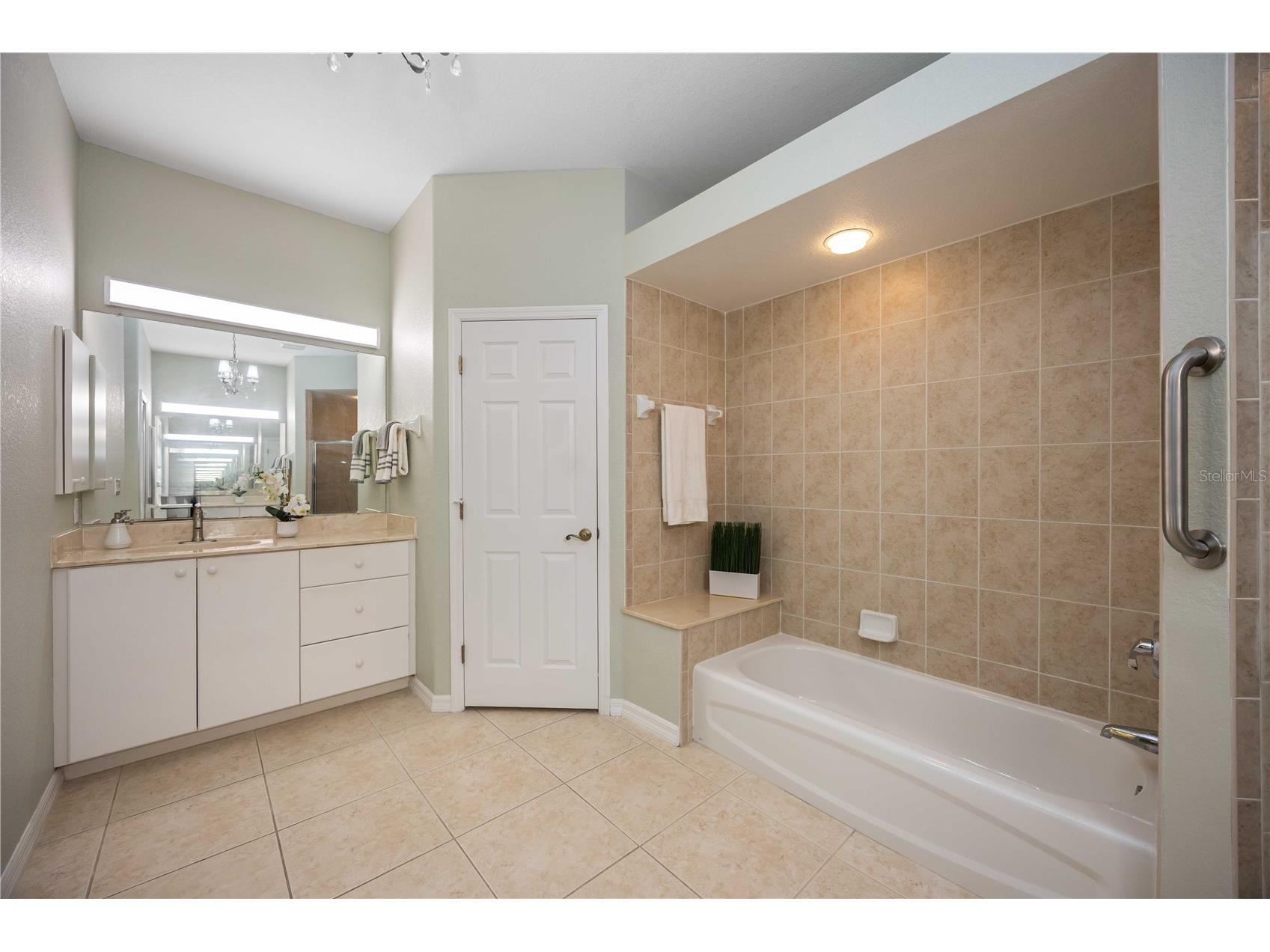 18521 Jay Avenue Port Charlotte FL 33948 A4660750 image31