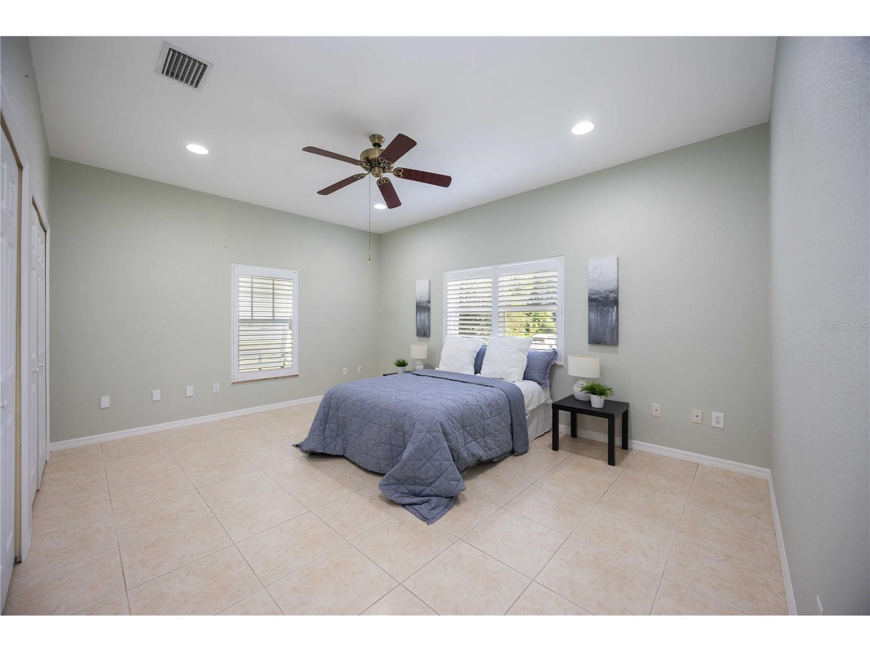 18521 Jay Avenue Port Charlotte FL 33948 A4660750 image32