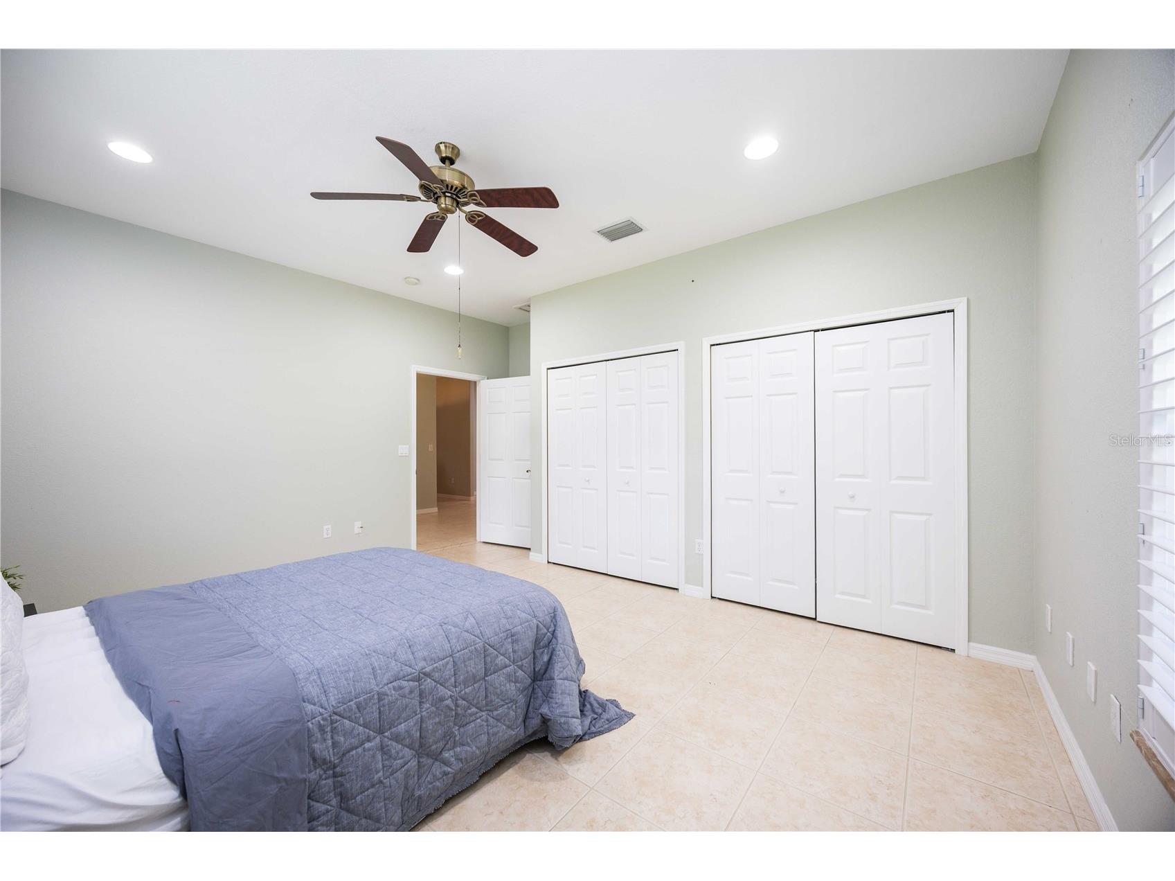 18521 Jay Avenue Port Charlotte FL 33948 A4660750 image33