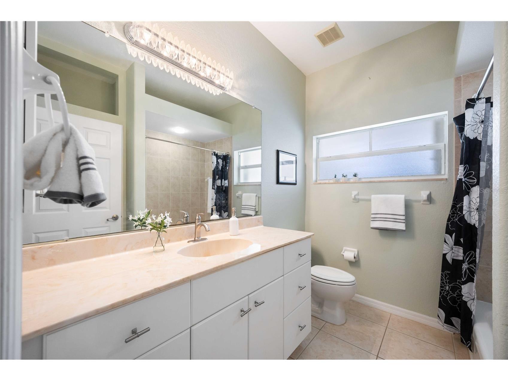 18521 Jay Avenue Port Charlotte FL 33948 A4660750 image34