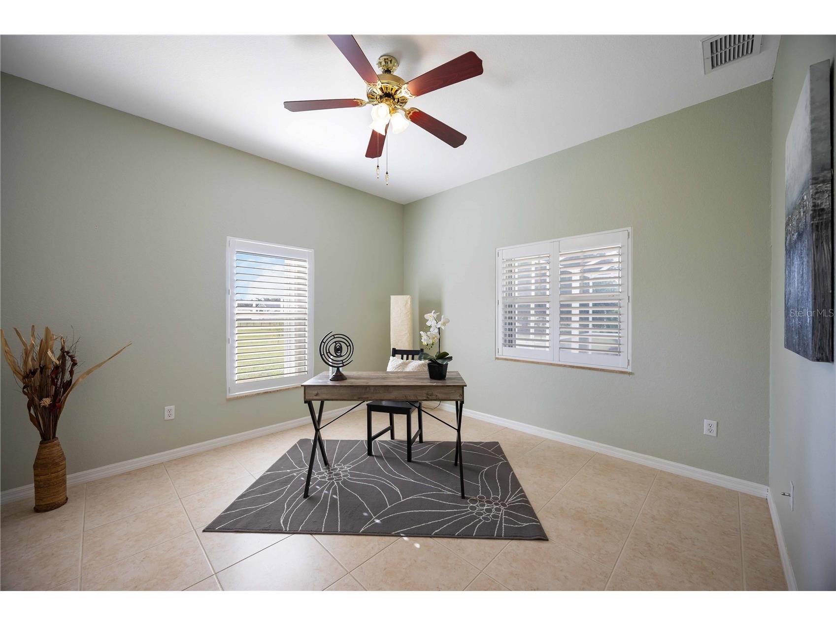 18521 Jay Avenue Port Charlotte FL 33948 A4660750 image35