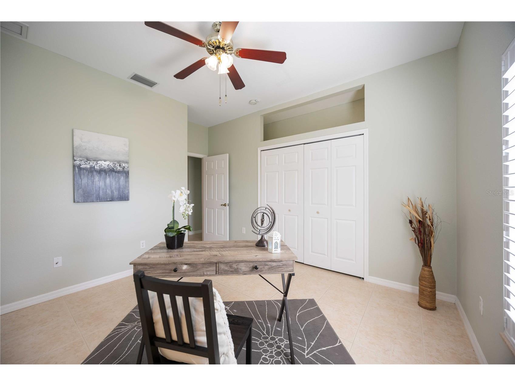 18521 Jay Avenue Port Charlotte FL 33948 A4660750 image36