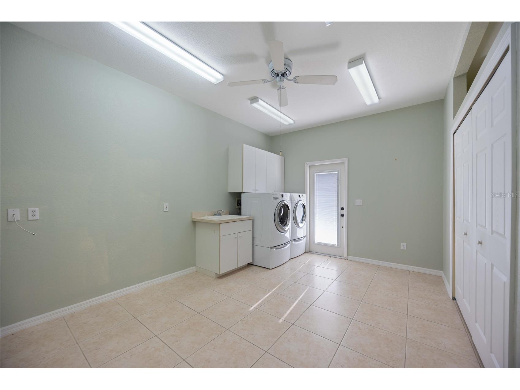 18521 Jay Avenue Port Charlotte FL 33948 A4660750 image37