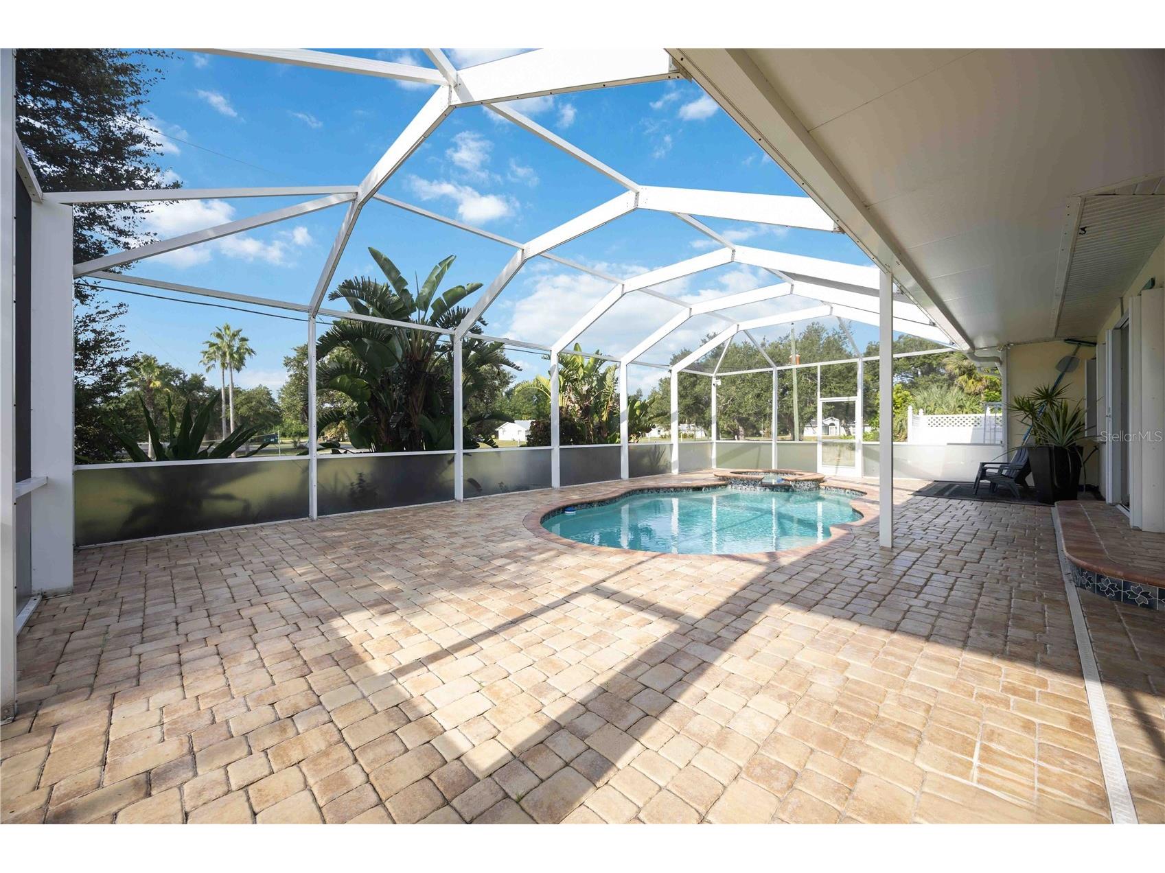 18521 Jay Avenue Port Charlotte FL 33948 A4660750 image38