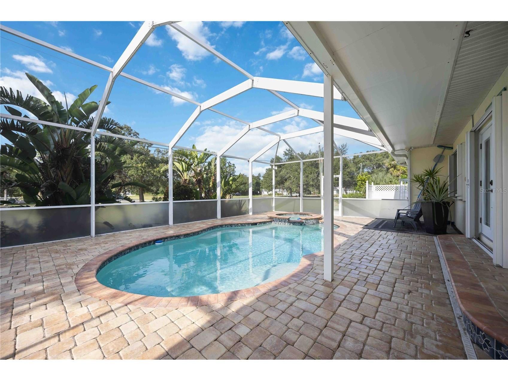 18521 Jay Avenue Port Charlotte FL 33948 A4660750 image39