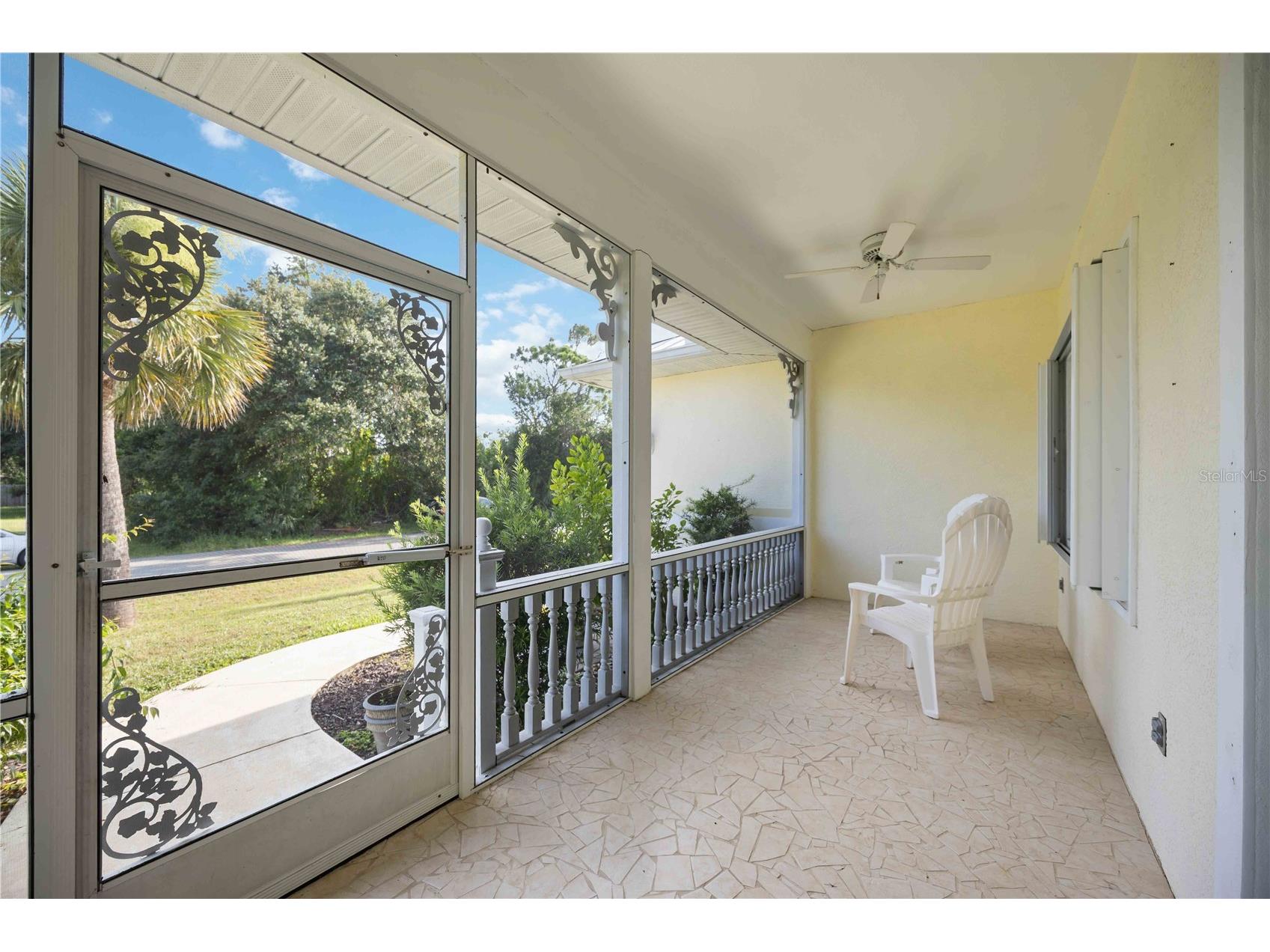 18521 Jay Avenue Port Charlotte FL 33948 A4660750 image4