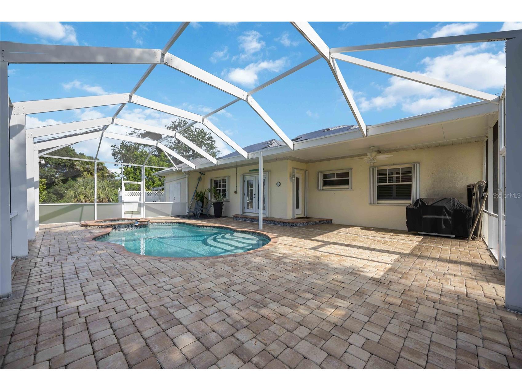 18521 Jay Avenue Port Charlotte FL 33948 A4660750 image40