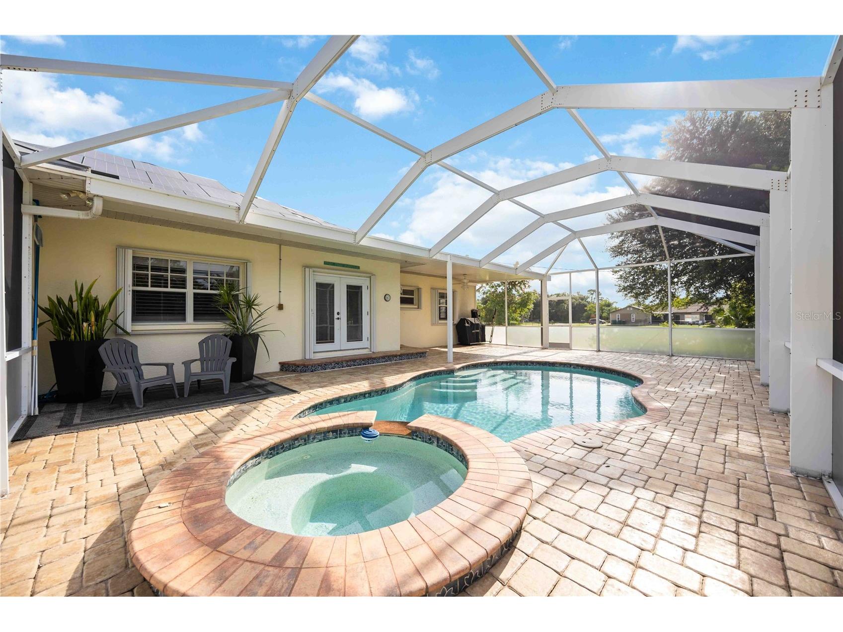 18521 Jay Avenue Port Charlotte FL 33948 A4660750 image41