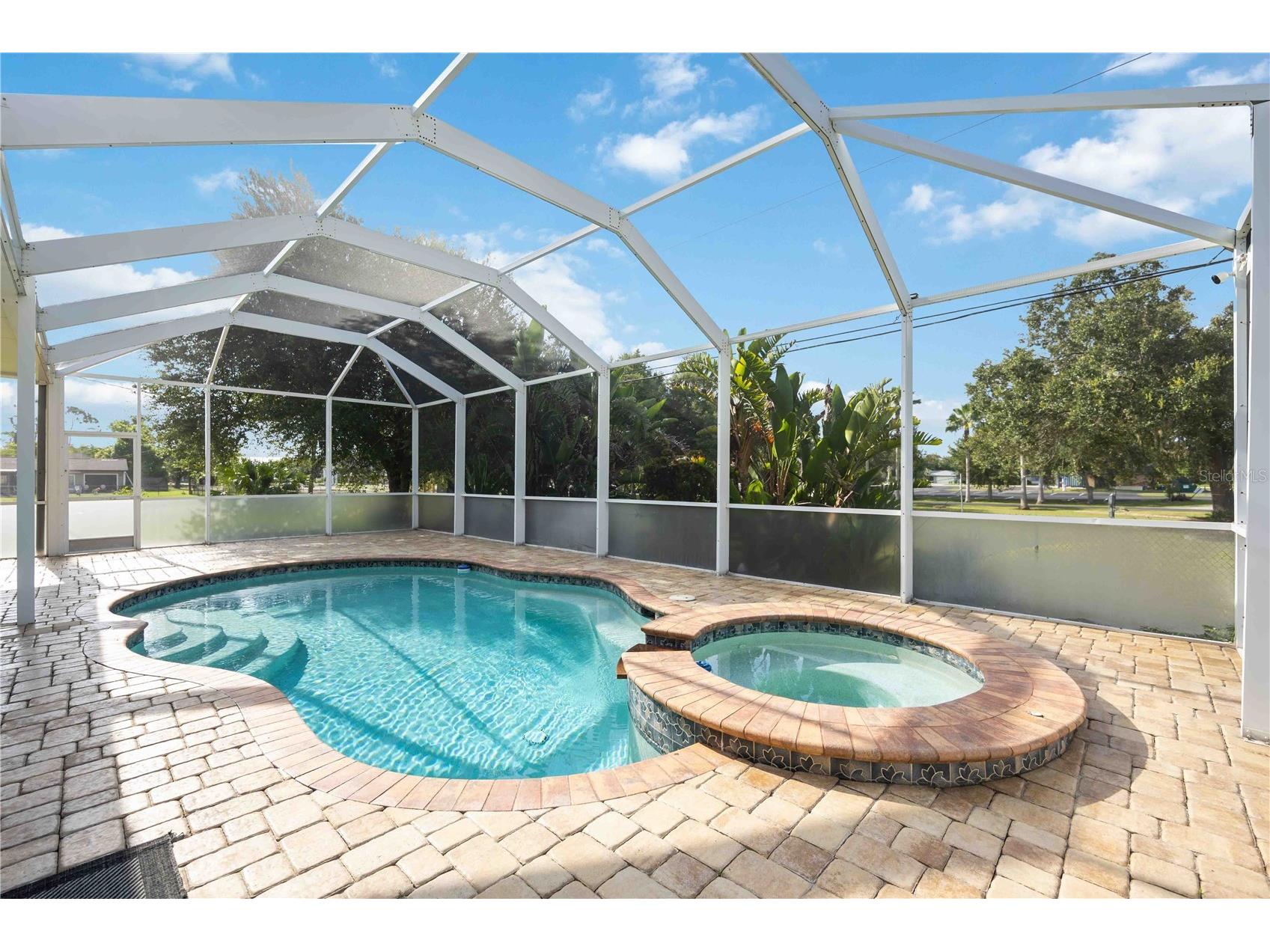 18521 Jay Avenue Port Charlotte FL 33948 A4660750 image42