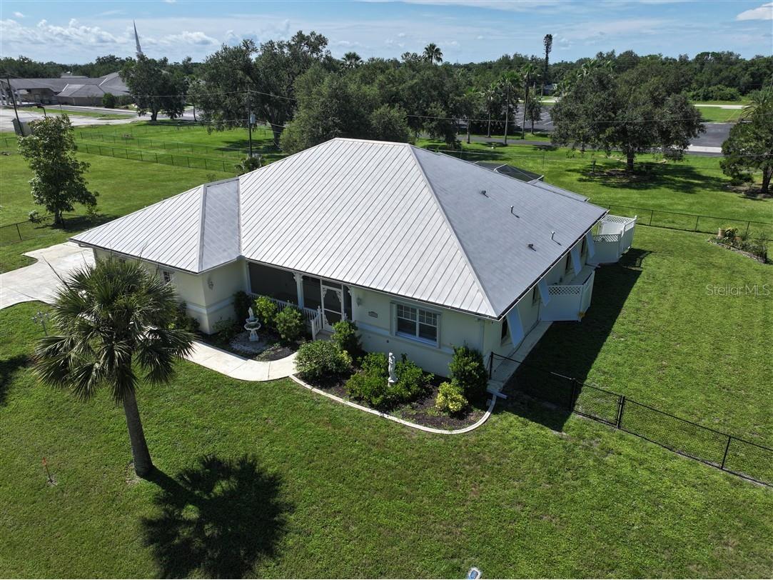 18521 Jay Avenue Port Charlotte FL 33948 A4660750 image44