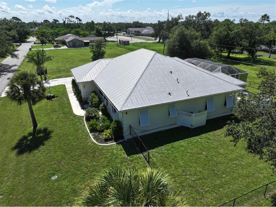 18521 Jay Avenue Port Charlotte FL 33948 A4660750 image45