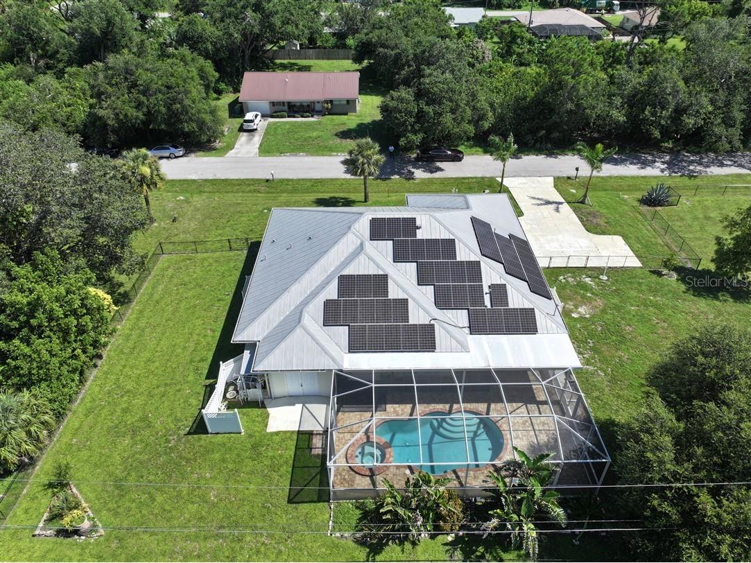 18521 Jay Avenue Port Charlotte FL 33948 A4660750 image46