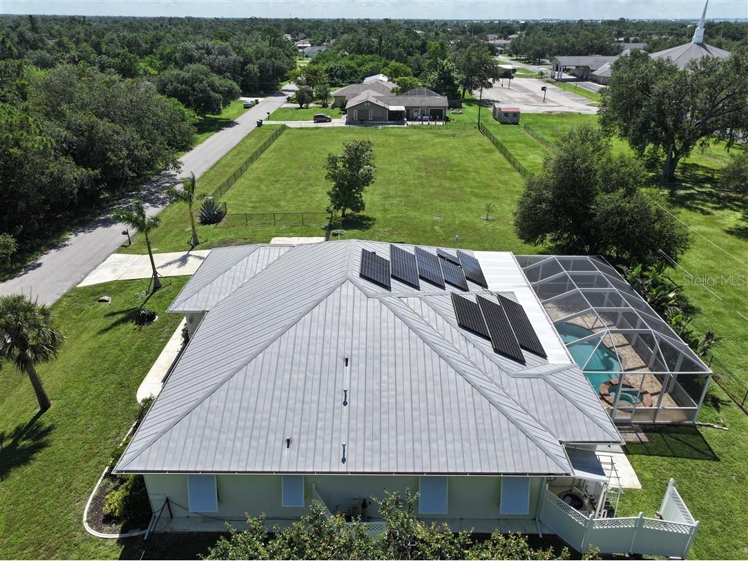 18521 Jay Avenue Port Charlotte FL 33948 A4660750 image47