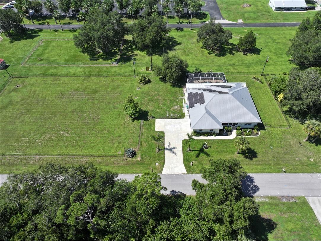 18521 Jay Avenue Port Charlotte FL 33948 A4660750 image49