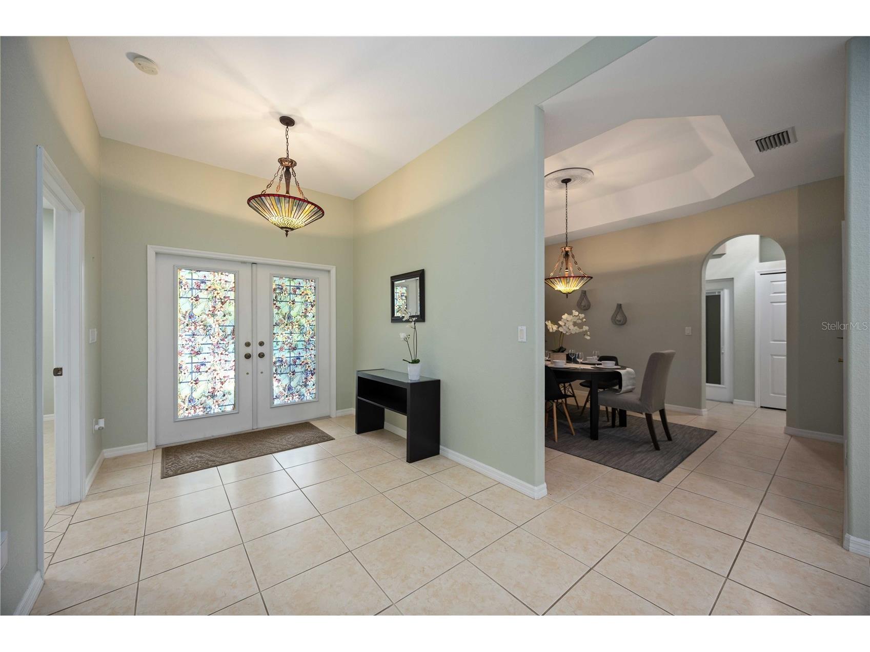 18521 Jay Avenue Port Charlotte FL 33948 A4660750 image5