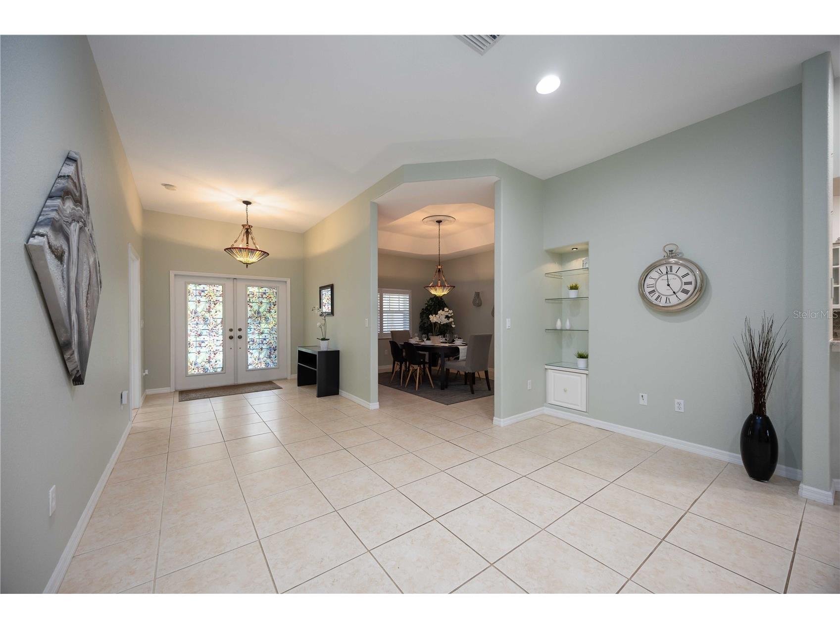 18521 Jay Avenue Port Charlotte FL 33948 A4660750 image6