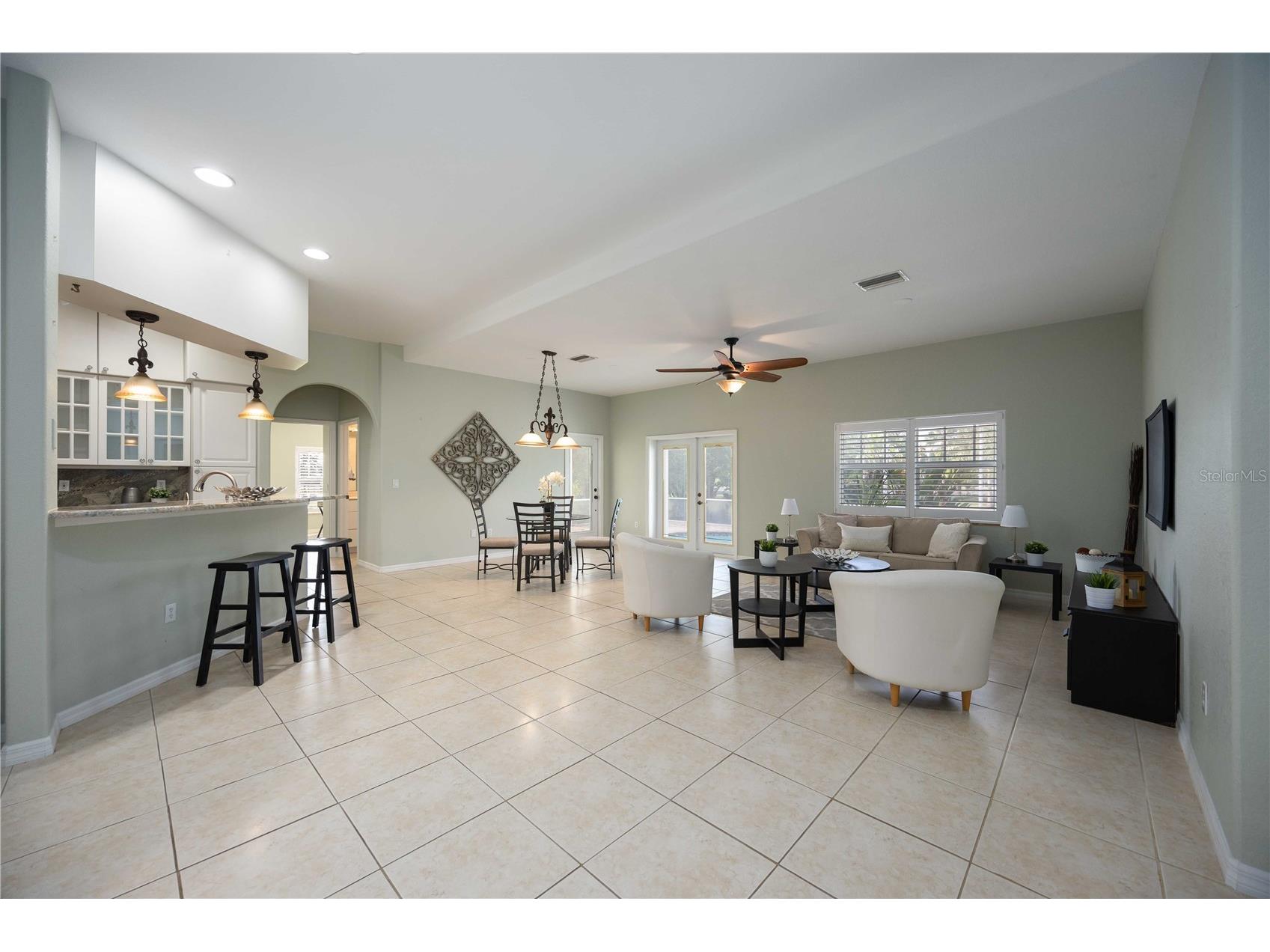 18521 Jay Avenue Port Charlotte FL 33948 A4660750 image7