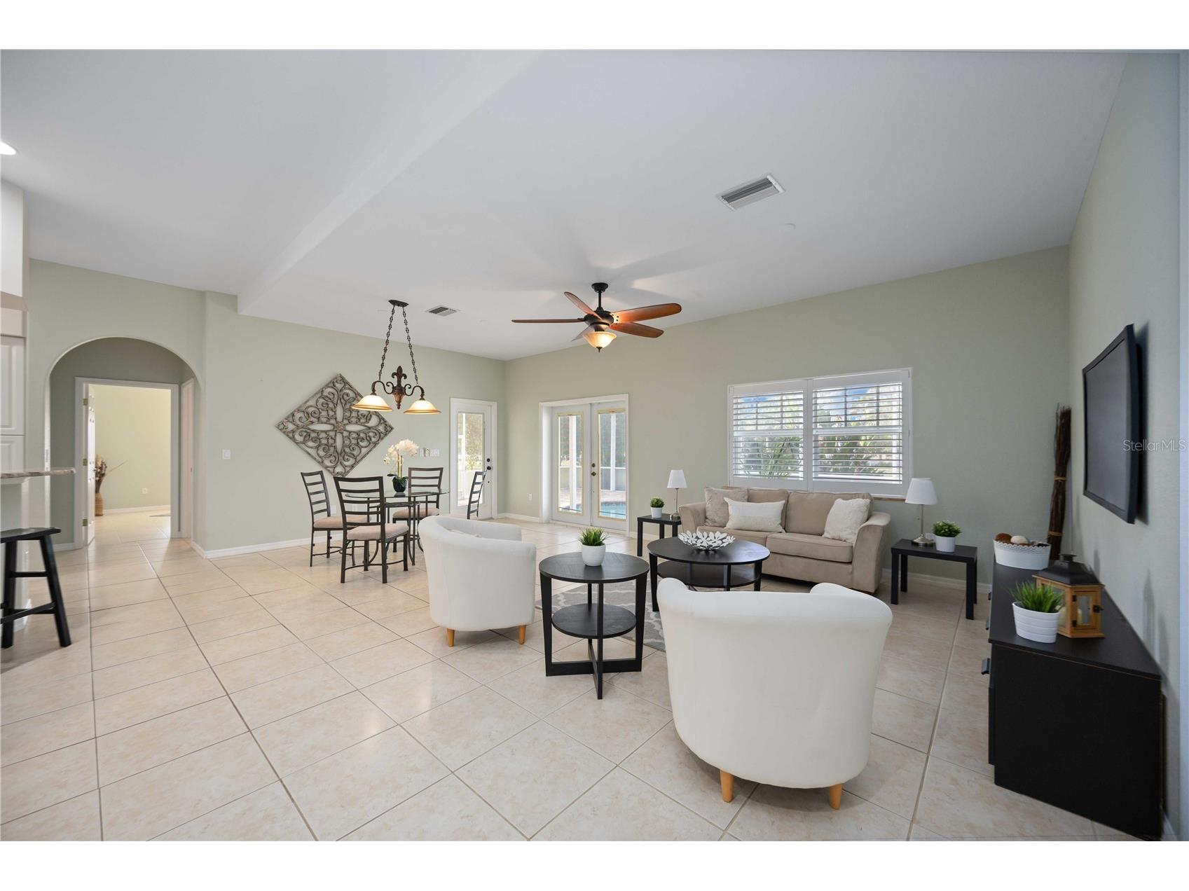 18521 Jay Avenue Port Charlotte FL 33948 A4660750 image8