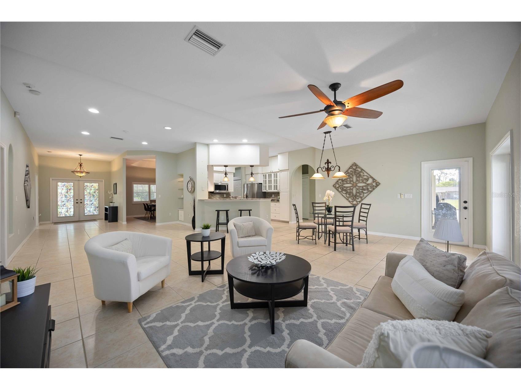 18521 Jay Avenue Port Charlotte FL 33948 A4660750 image9