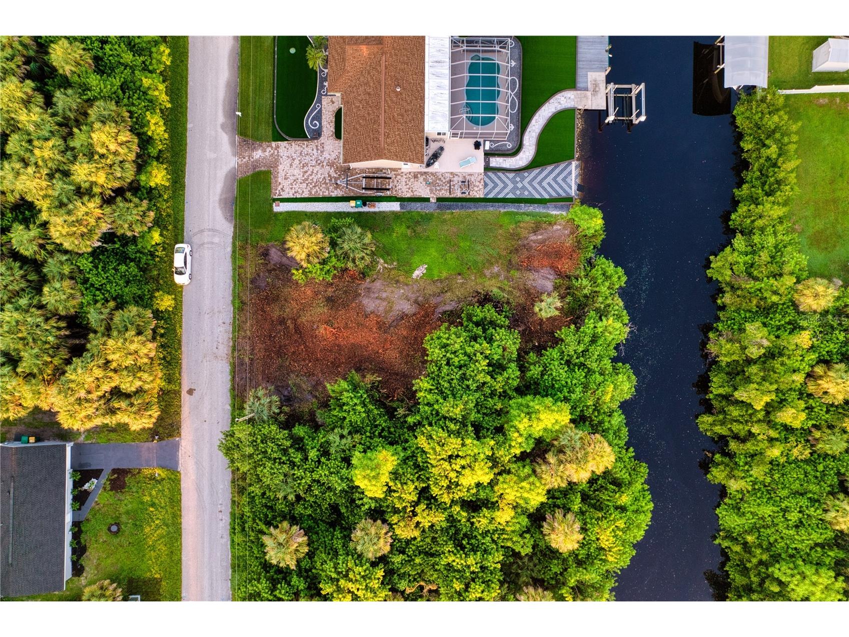 18522 Ayrshire Circle Port Charlotte FL 33948 N6140497 image1