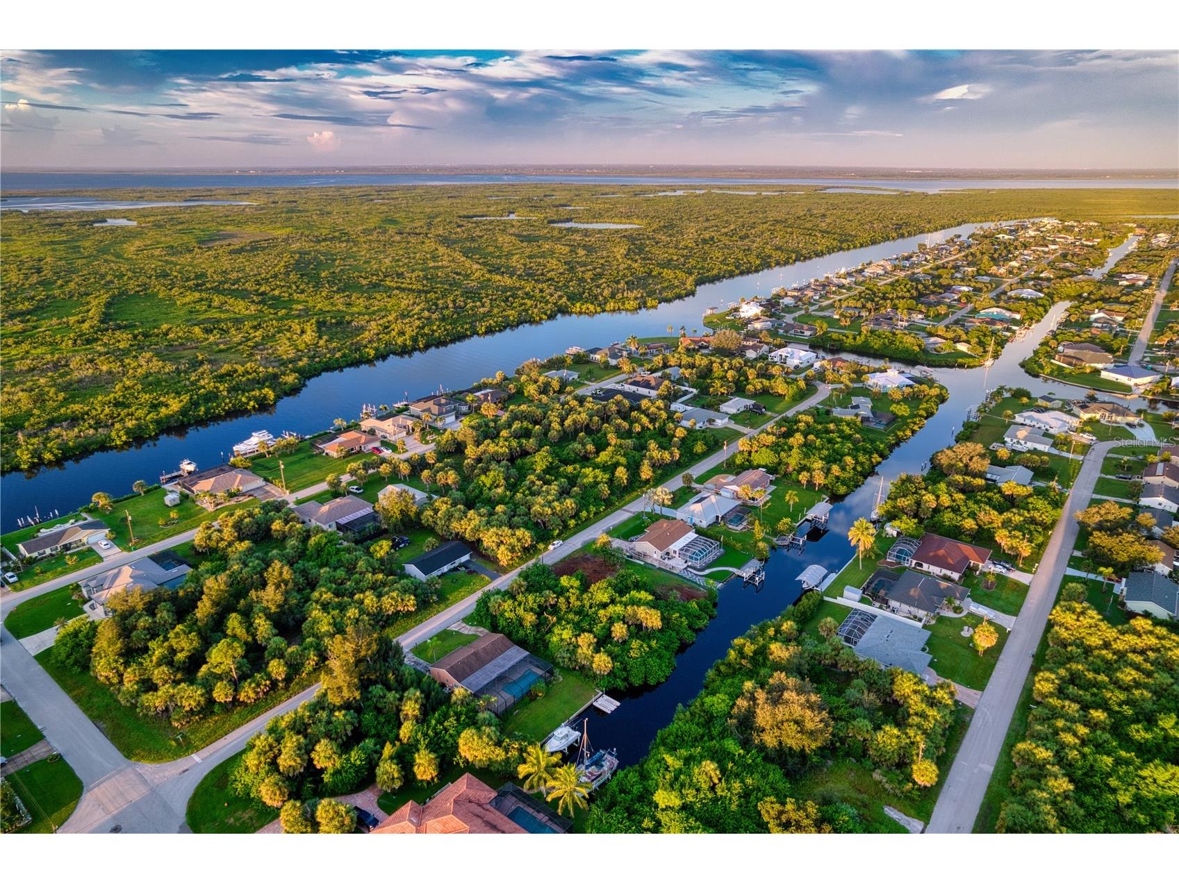 18522 Ayrshire Circle Port Charlotte FL 33948 N6140497 image11