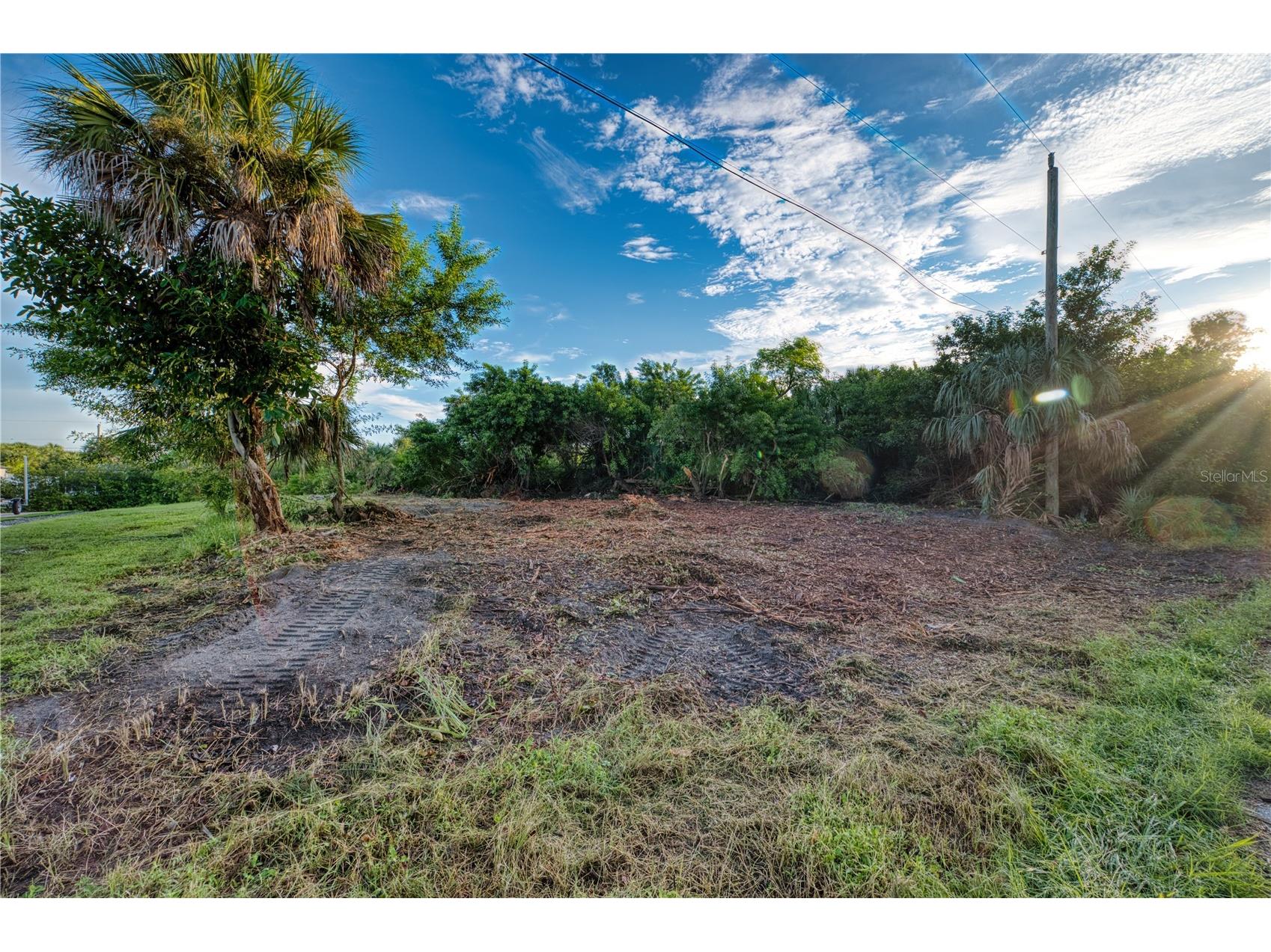 18522 Ayrshire Circle Port Charlotte FL 33948 N6140497 image12