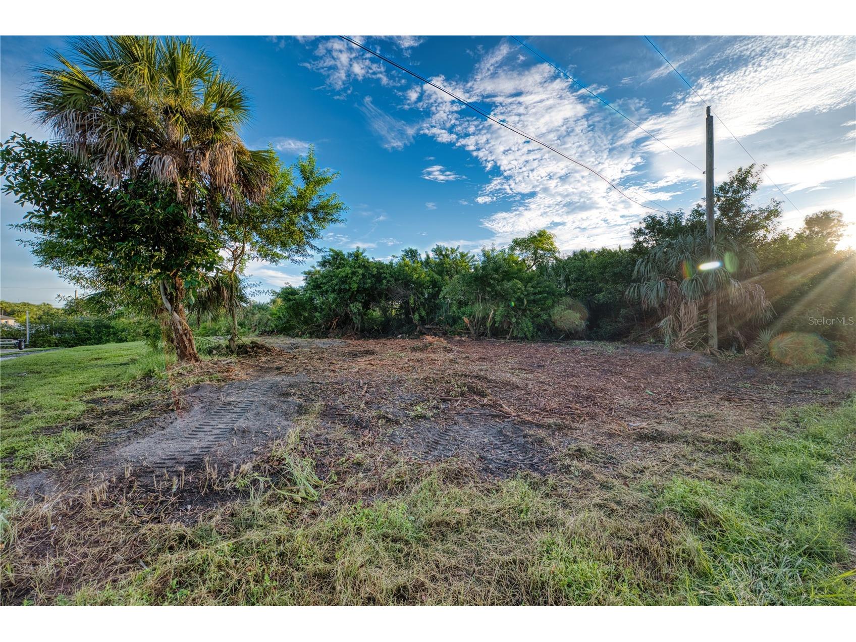 18522 Ayrshire Circle Port Charlotte FL 33948 N6140497 image13