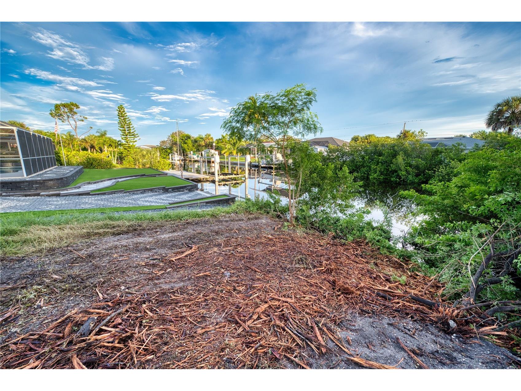 18522 Ayrshire Circle Port Charlotte FL 33948 N6140497 image14