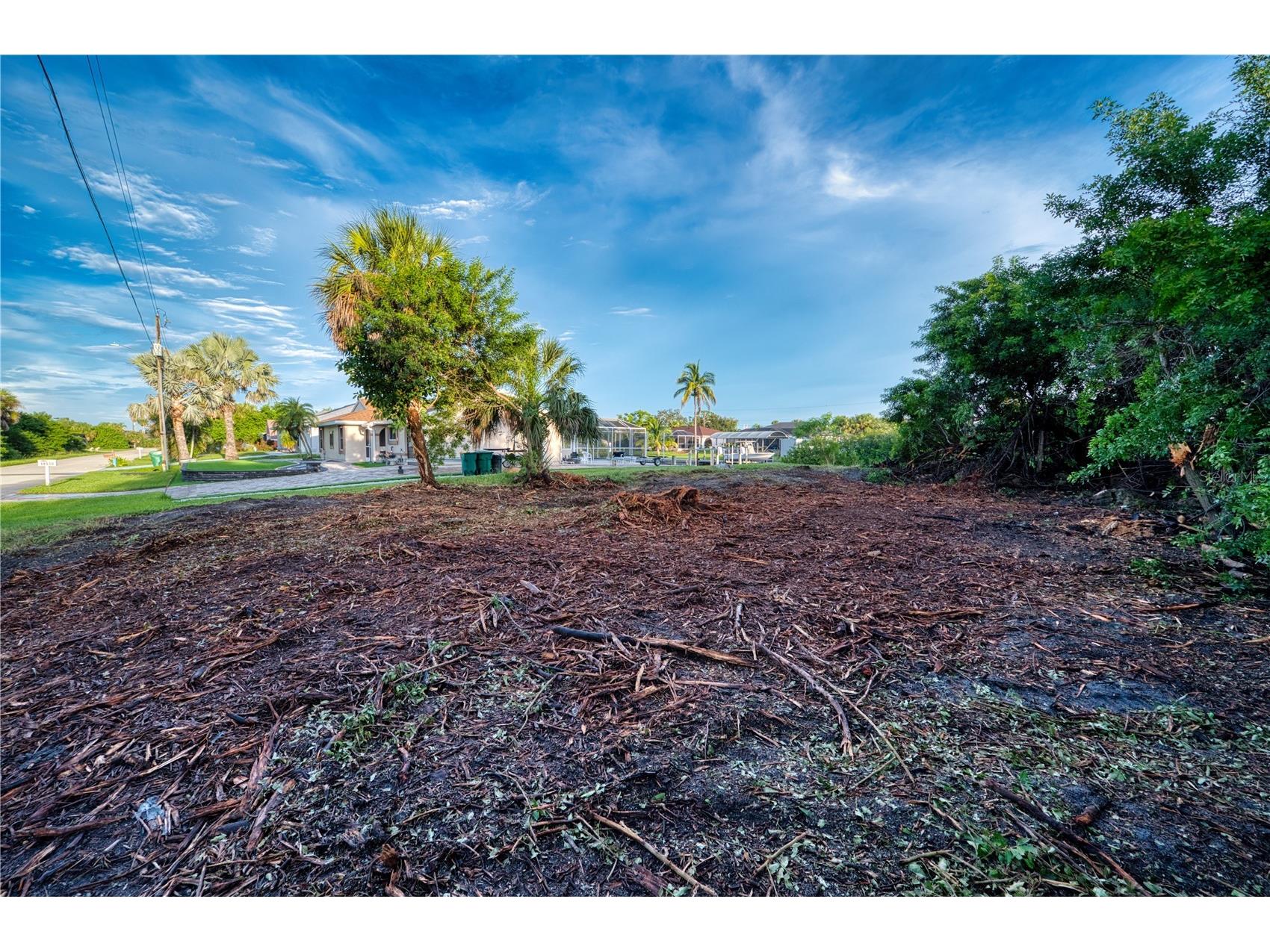 18522 Ayrshire Circle Port Charlotte FL 33948 N6140497 image15