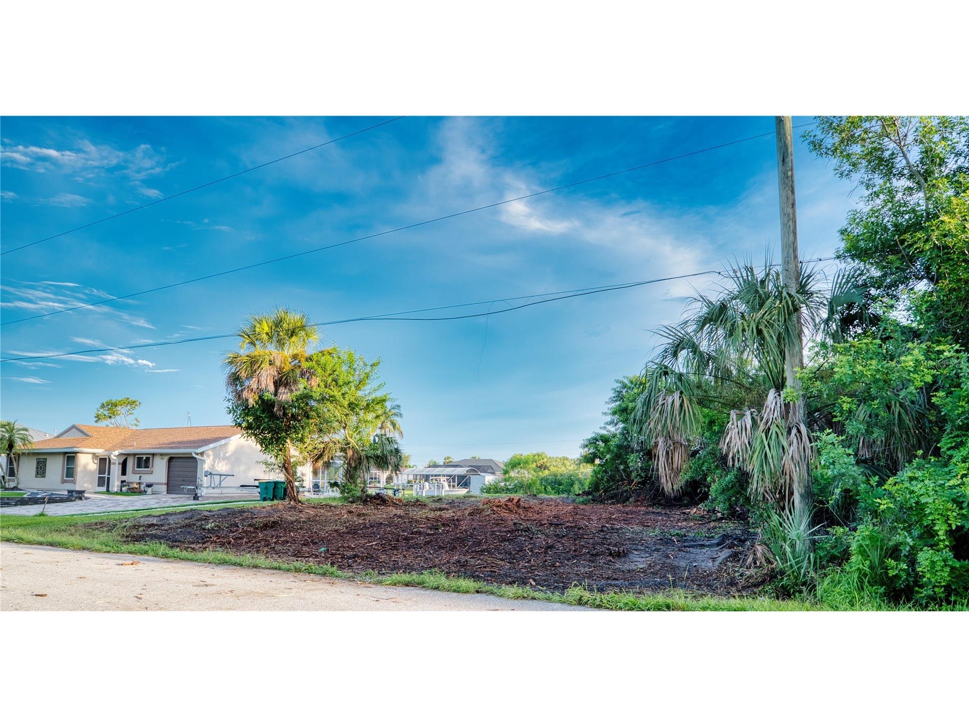 18522 Ayrshire Circle Port Charlotte FL 33948 N6140497 image16