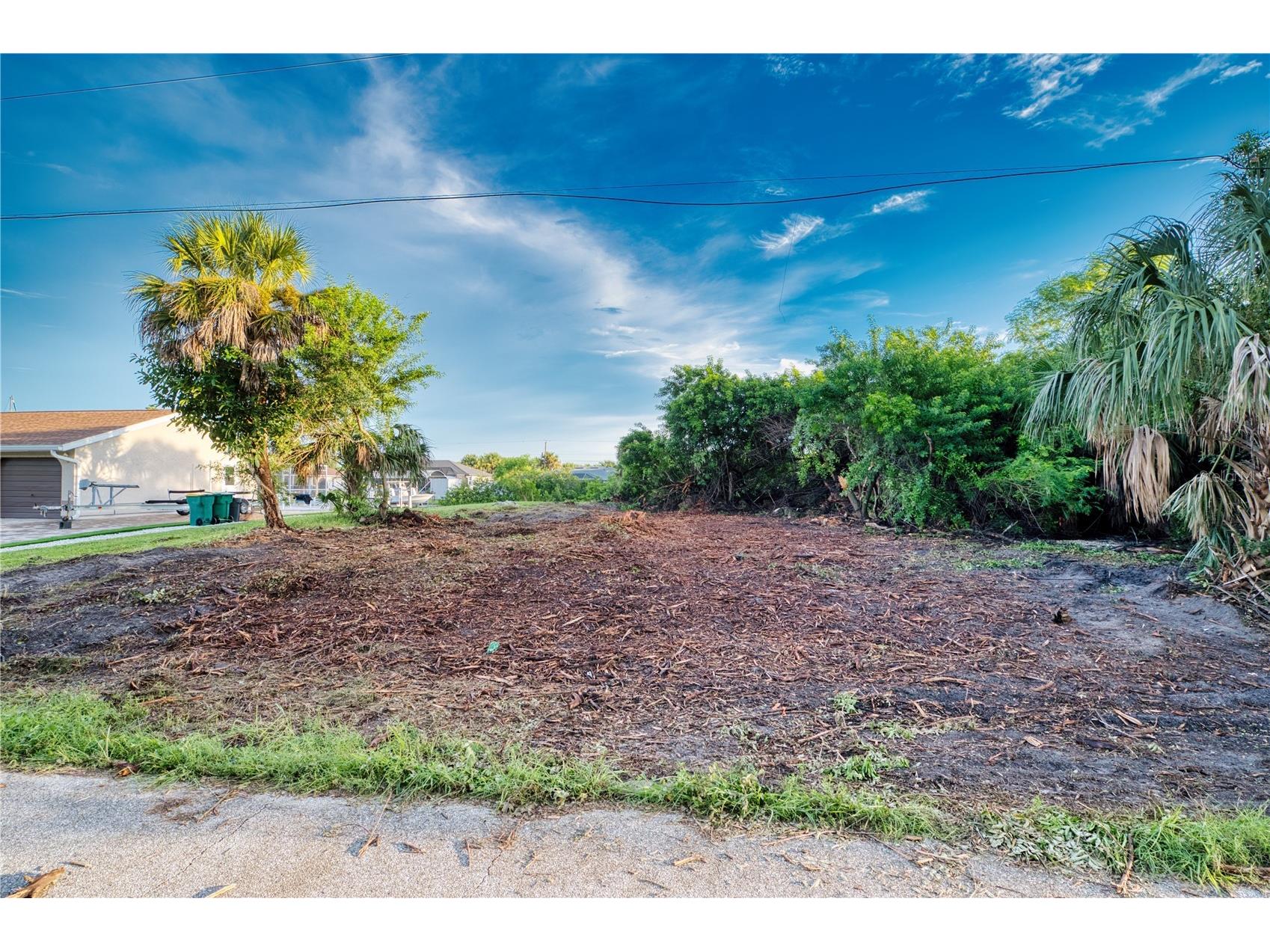 18522 Ayrshire Circle Port Charlotte FL 33948 N6140497 image17
