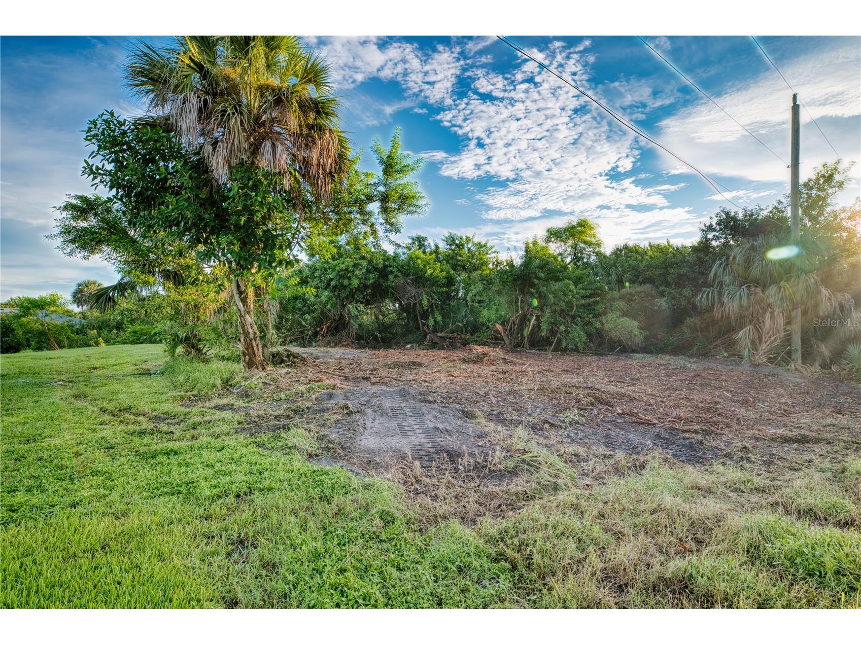 18522 Ayrshire Circle Port Charlotte FL 33948 N6140497 image18