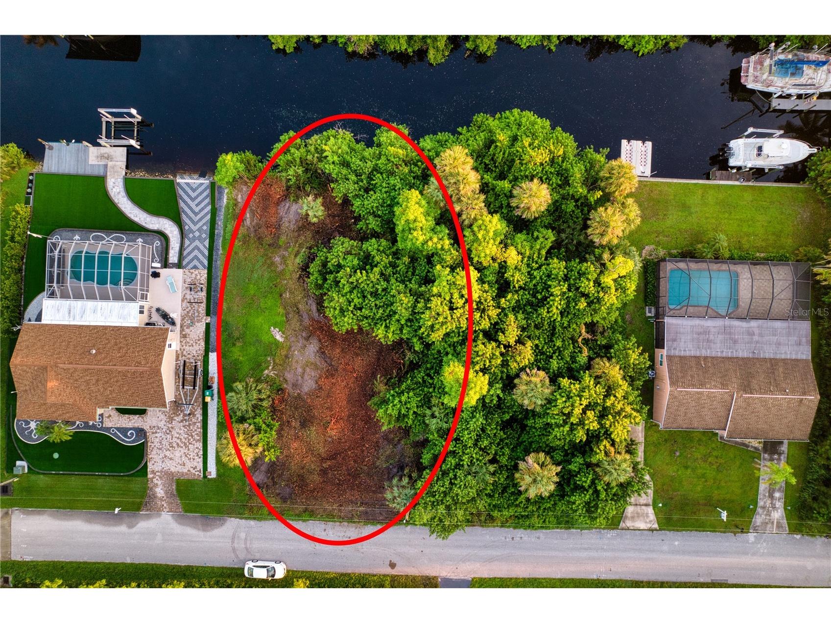 18522 Ayrshire Circle Port Charlotte FL 33948 N6140497 image19