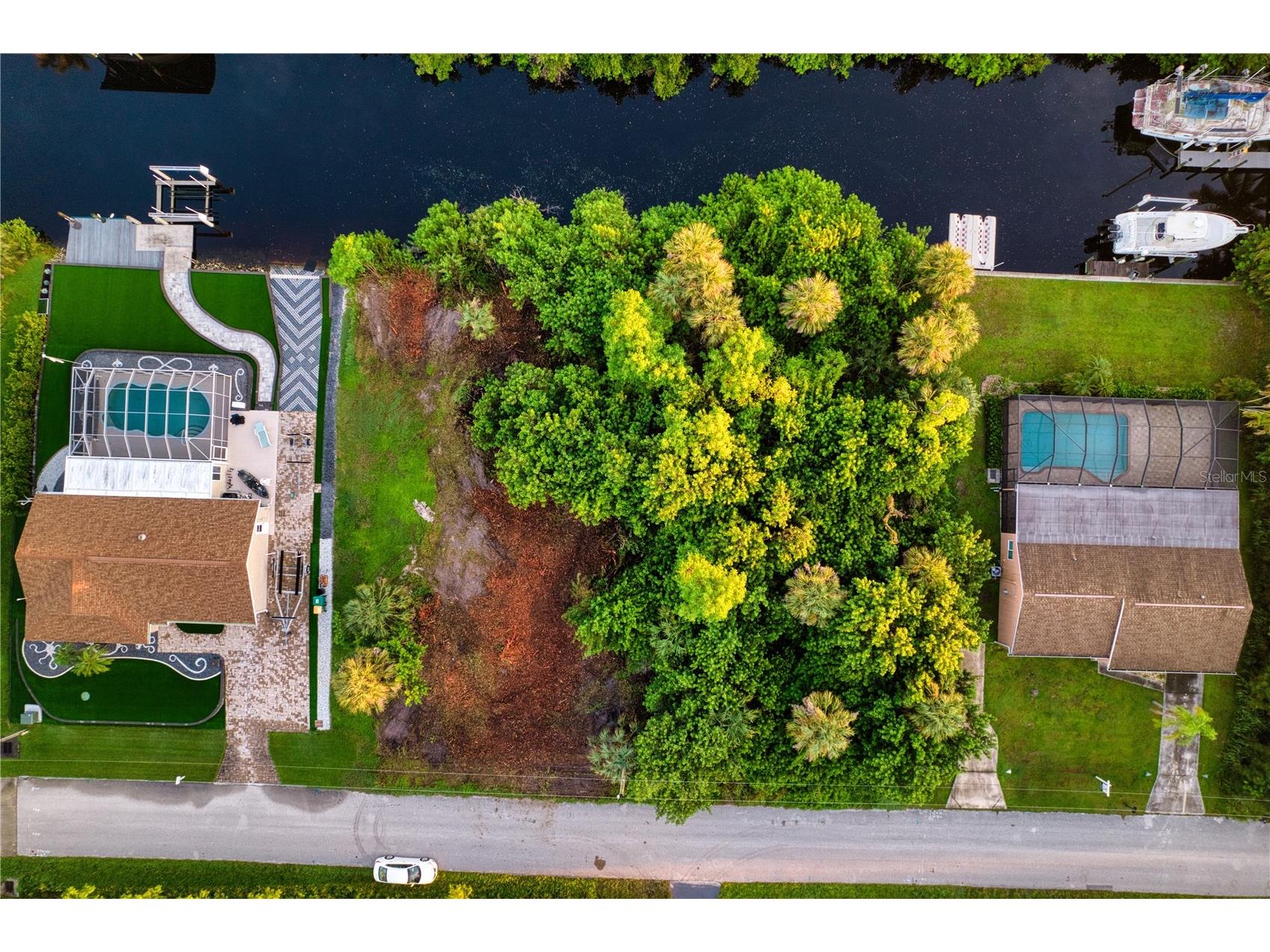 18522 Ayrshire Circle Port Charlotte FL 33948 N6140497 image4