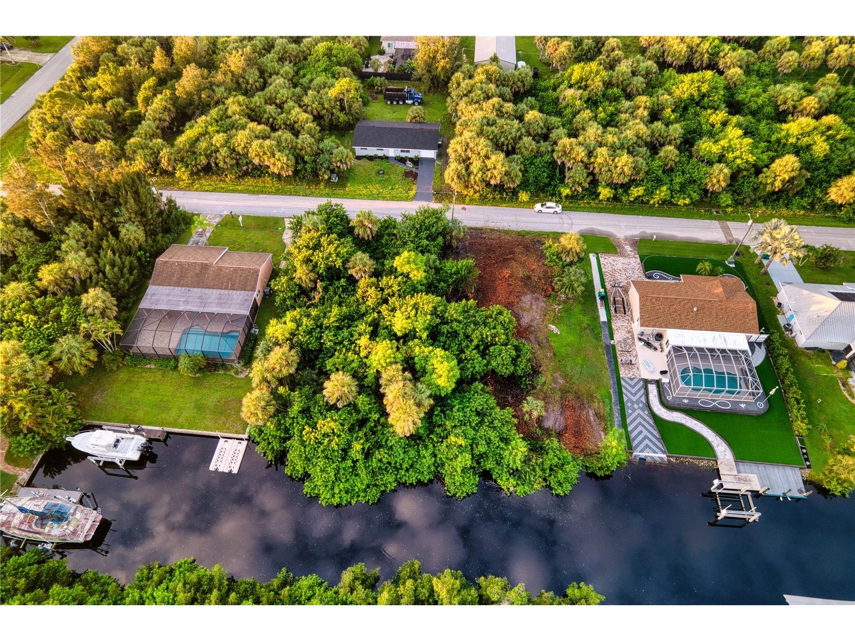18522 Ayrshire Circle Port Charlotte FL 33948 N6140497 image6