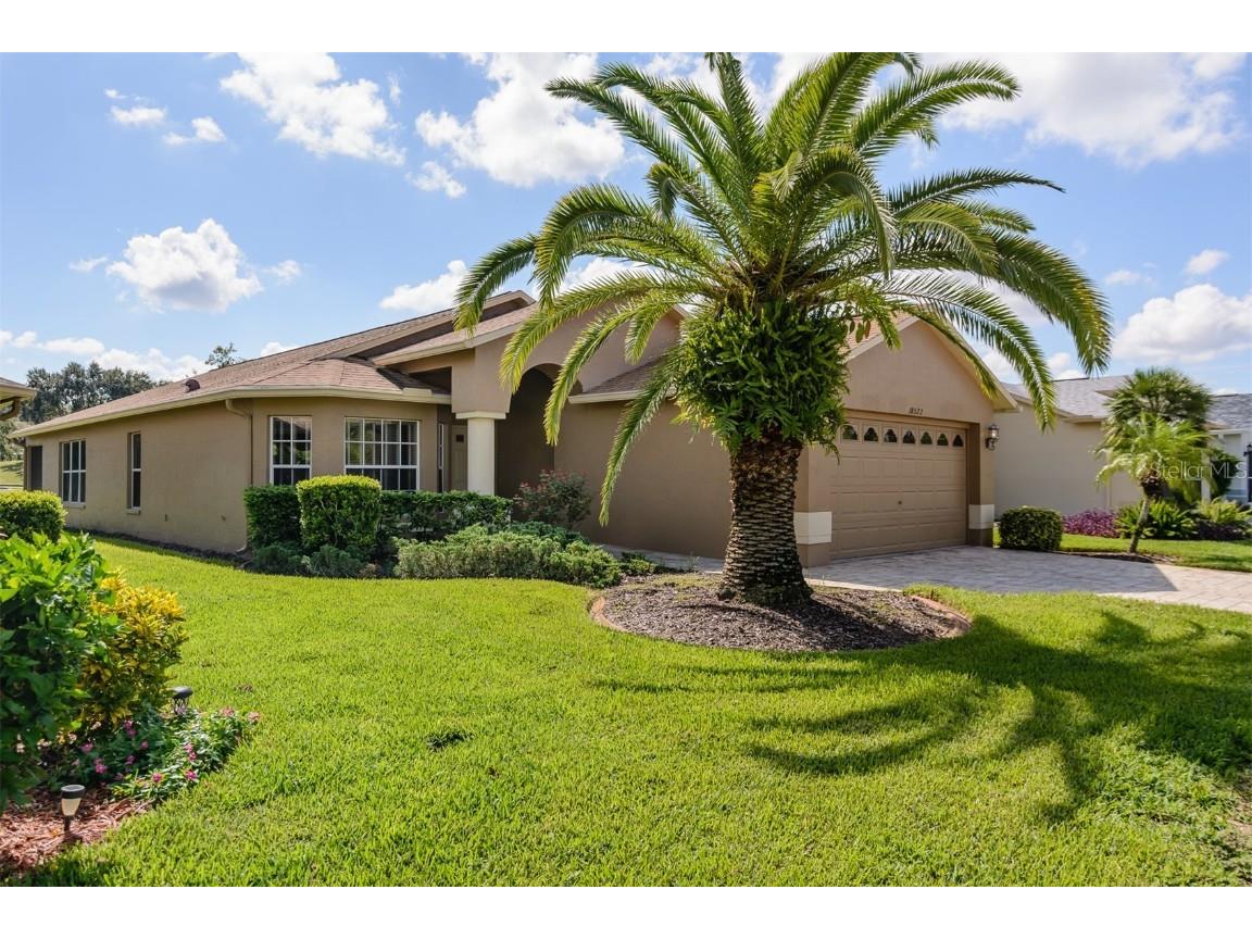 18522 Fairway Green Drive Hudson FL 34667 TB8310450 image1