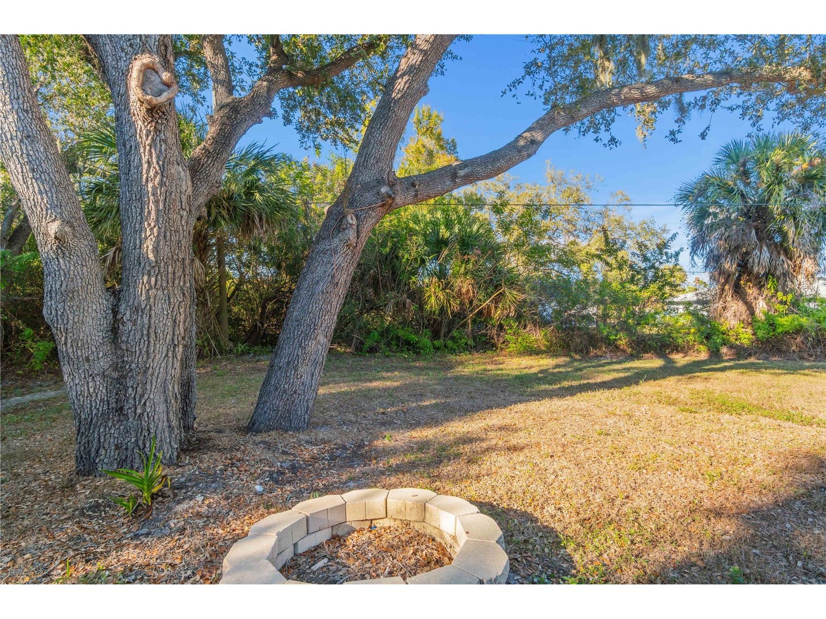 18522 Robinson Avenue Port Charlotte FL 33948 C7520041 image10