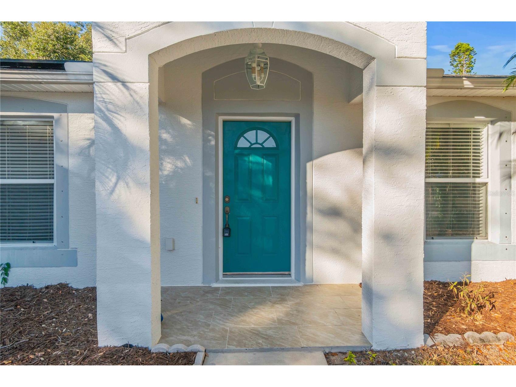 18522 Robinson Avenue Port Charlotte FL 33948 C7520041 image11