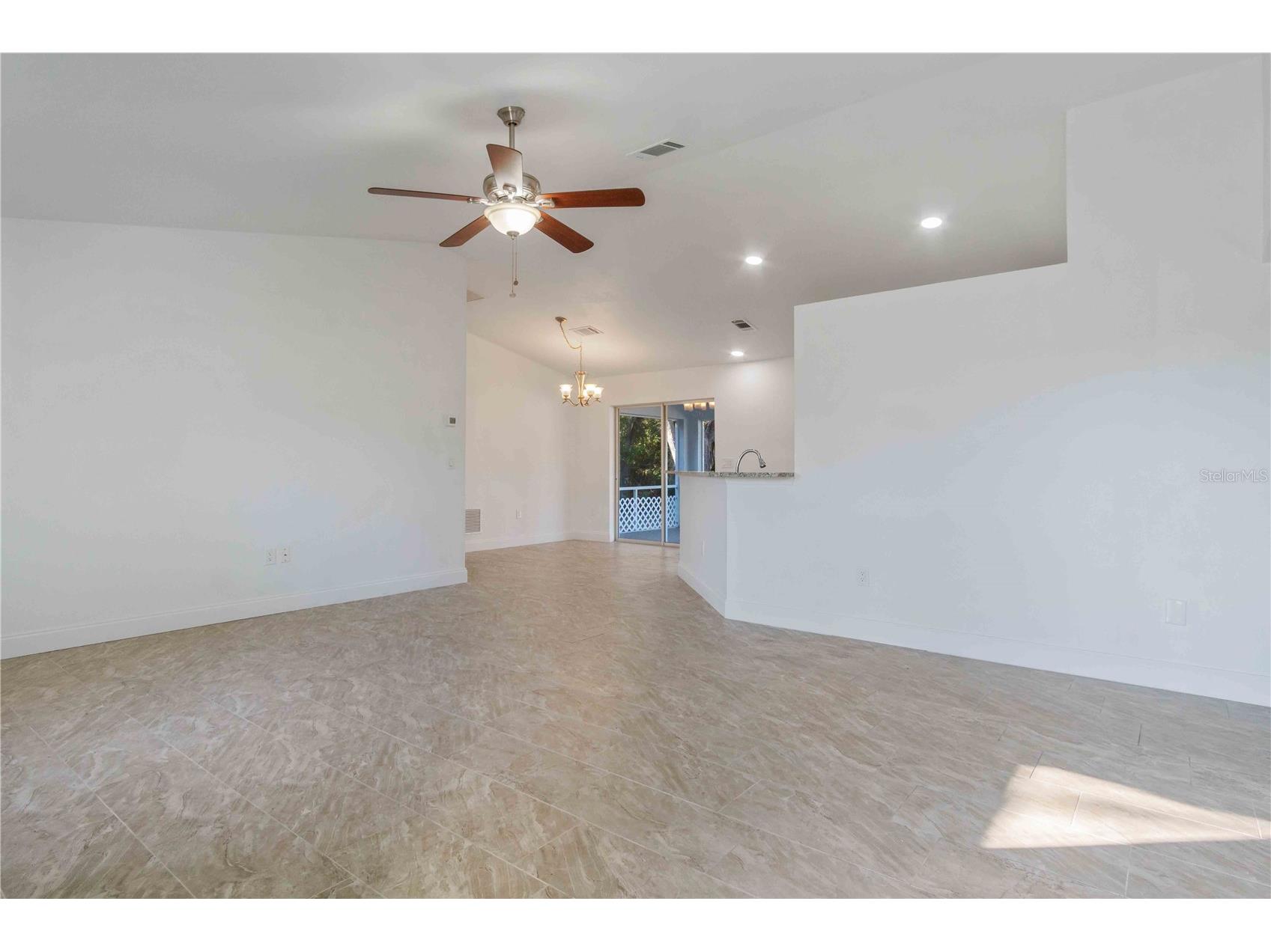 18522 Robinson Avenue Port Charlotte FL 33948 C7520041 image12