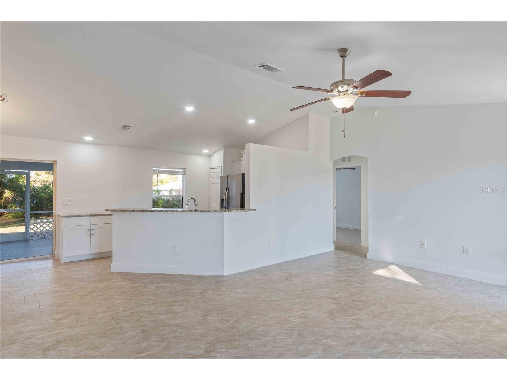 18522 Robinson Avenue Port Charlotte FL 33948 C7520041 image13