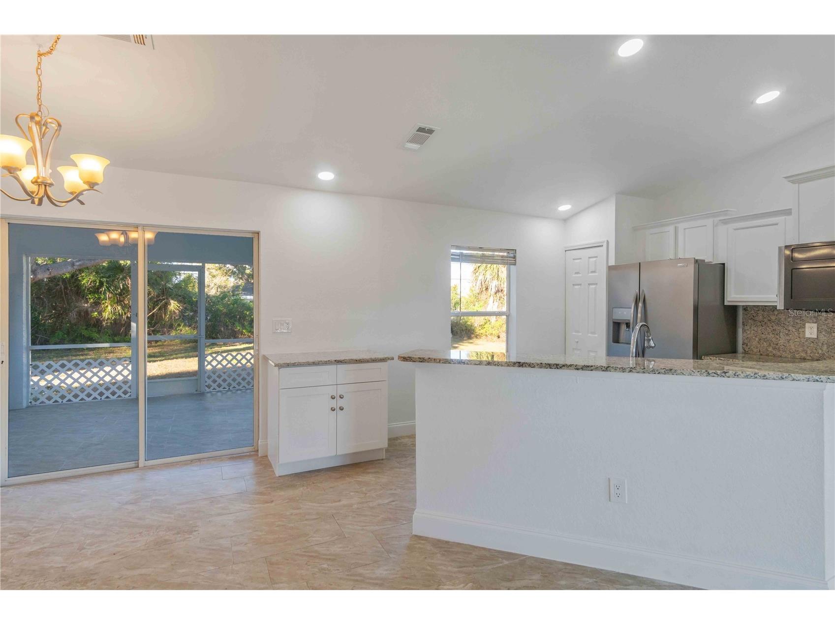 18522 Robinson Avenue Port Charlotte FL 33948 C7520041 image14