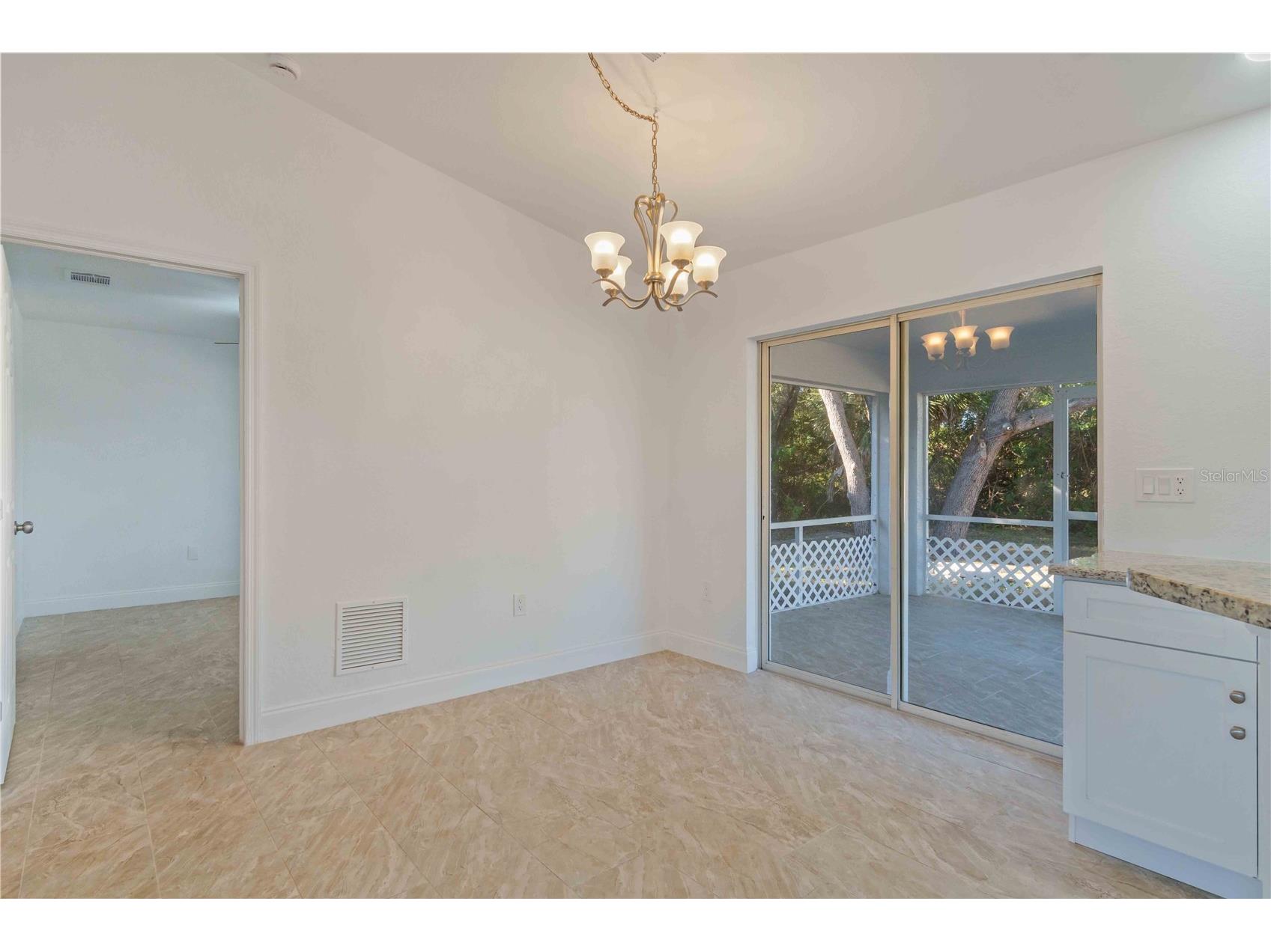 18522 Robinson Avenue Port Charlotte FL 33948 C7520041 image15