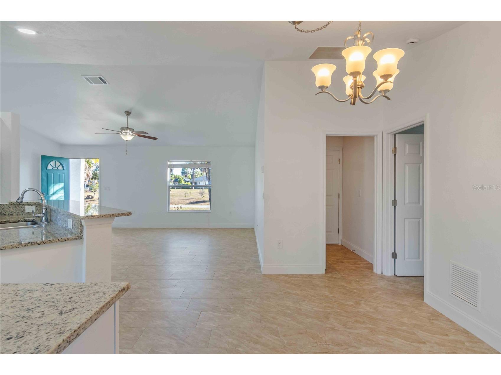 18522 Robinson Avenue Port Charlotte FL 33948 C7520041 image16