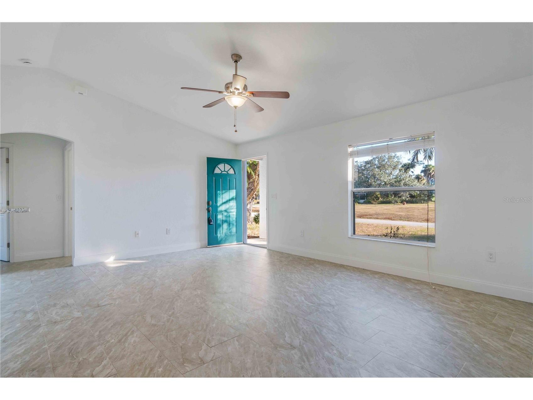 18522 Robinson Avenue Port Charlotte FL 33948 C7520041 image17