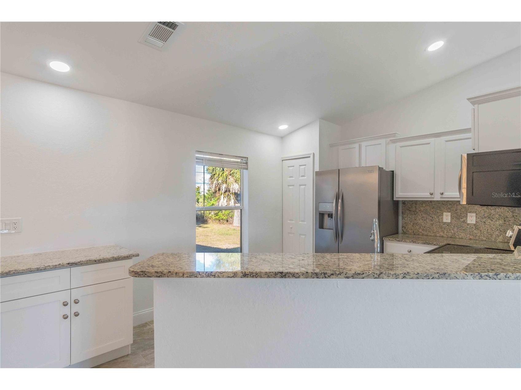 18522 Robinson Avenue Port Charlotte FL 33948 C7520041 image18